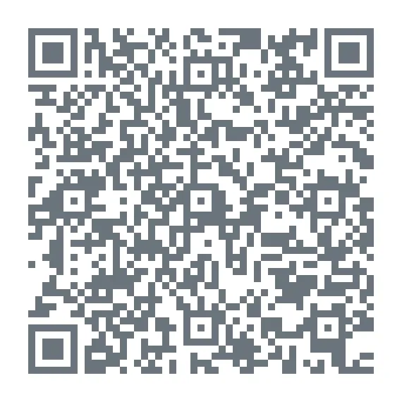 QR de la página