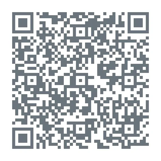 QR de la página