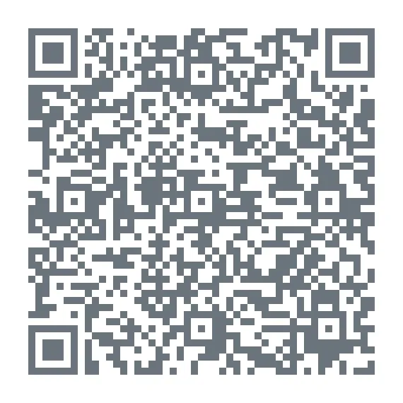 QR de la página