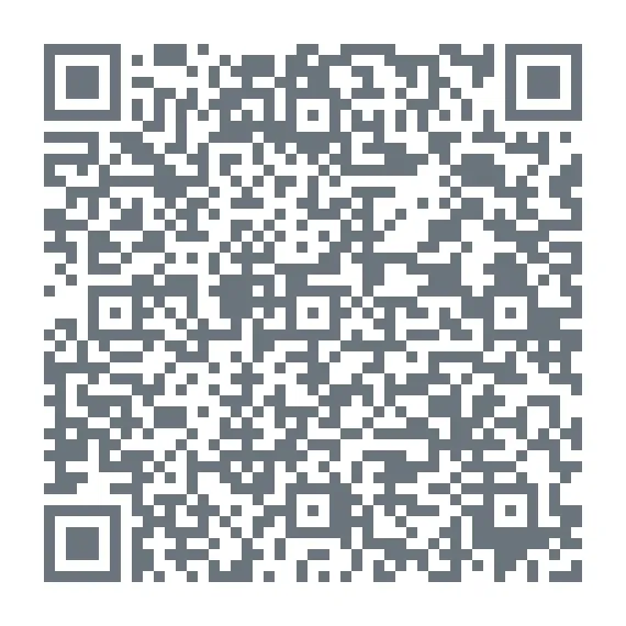 QR de la página