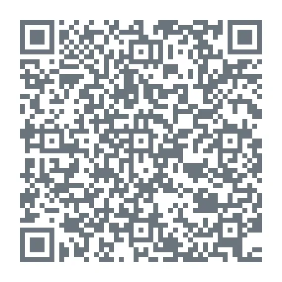 QR de la página