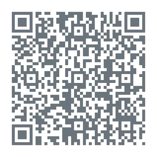 QR de la página
