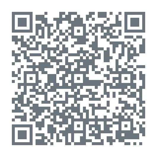 QR de la página