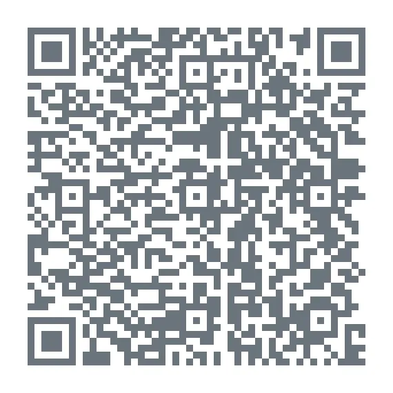 QR de la página