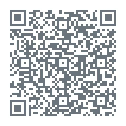 QR de la página