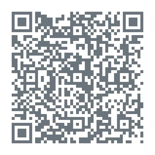 QR de la página