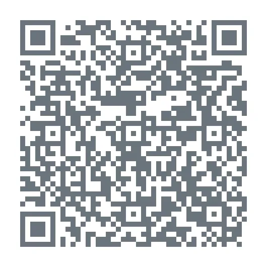 QR de la página