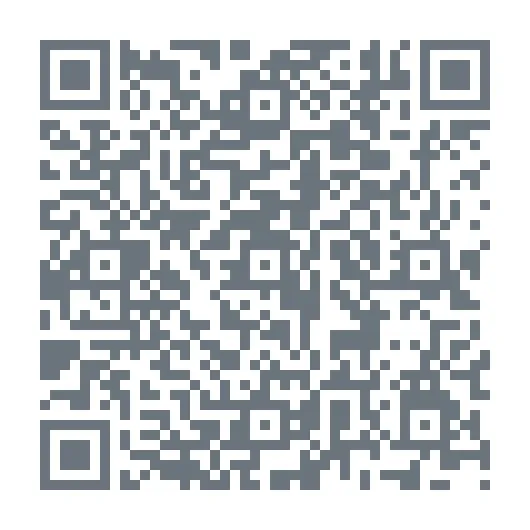 QR de la página