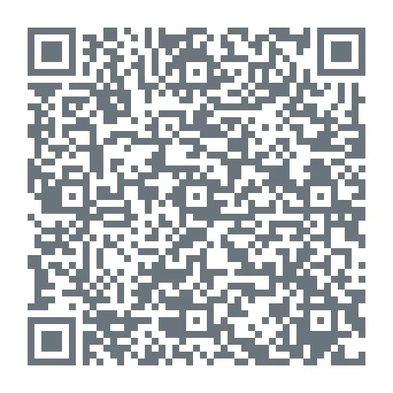 QR de la página