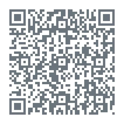 QR de la página