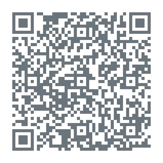 QR de la página