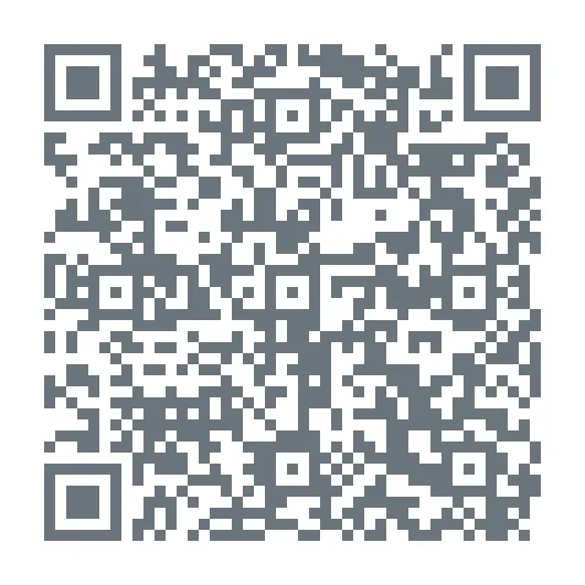 QR de la página