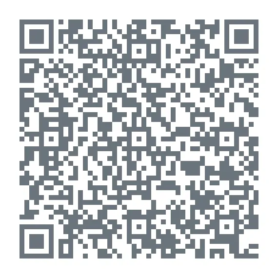 QR de la página