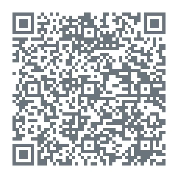 QR de la página