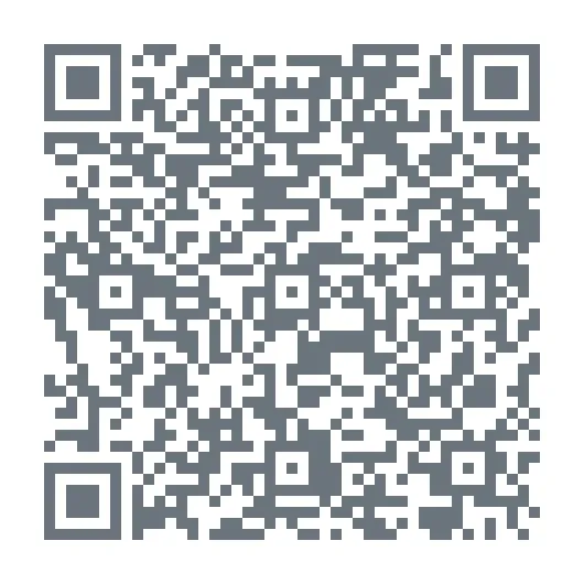 QR de la página