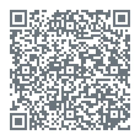 QR de la página