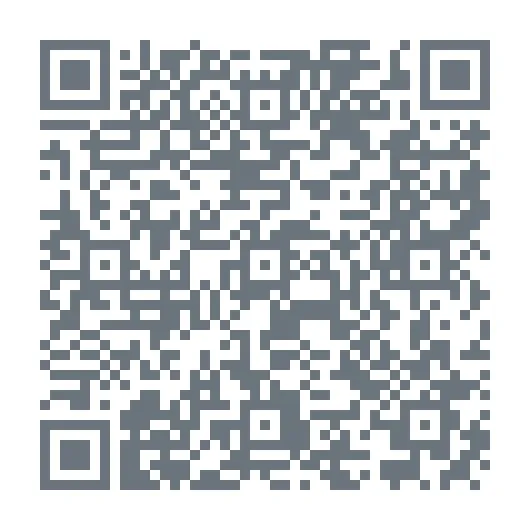 QR de la página