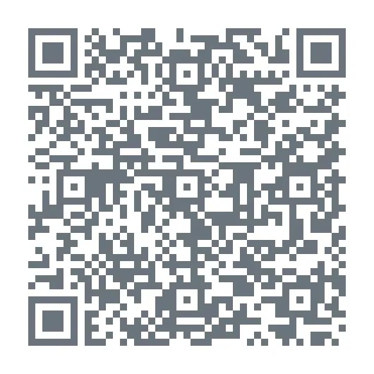 QR de la página