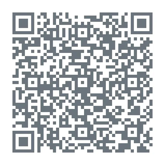 QR de la página