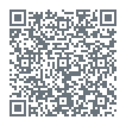 QR de la página