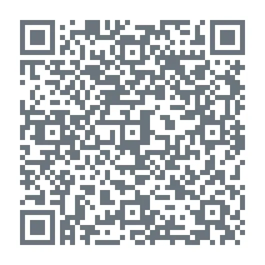 QR de la página