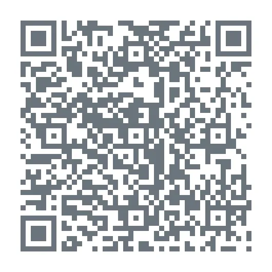QR de la página