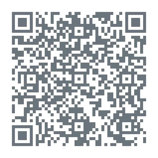 QR de la página