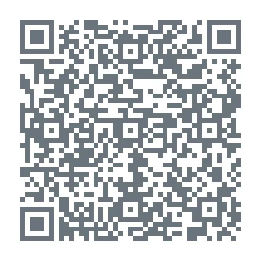 QR de la página