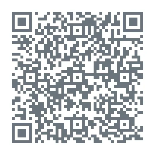 QR de la página