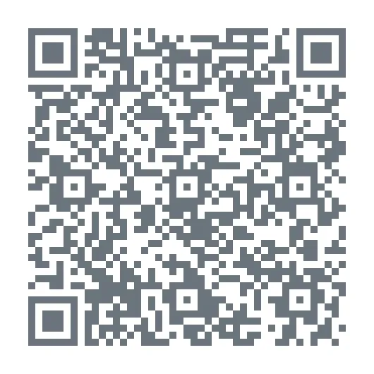QR de la página