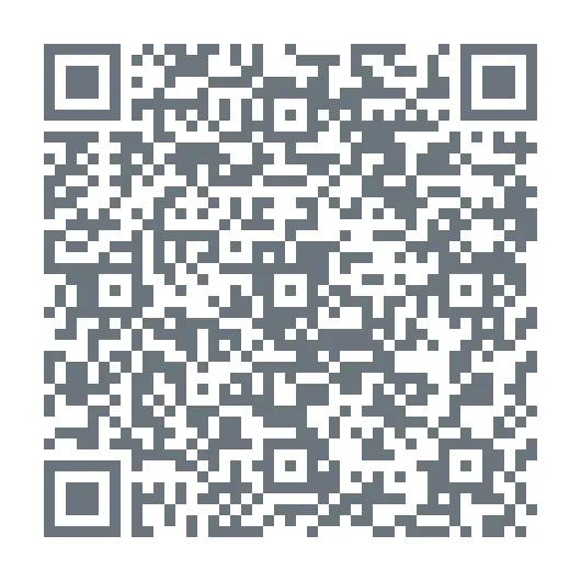 QR de la página