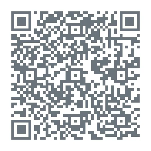 QR de la página