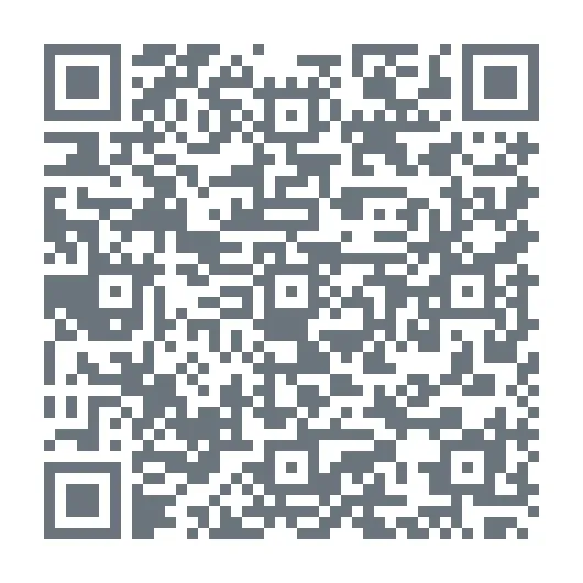 QR de la página