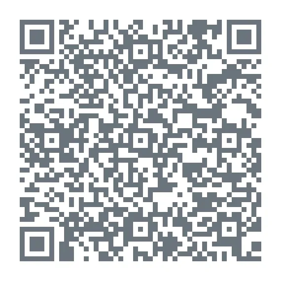 QR de la página