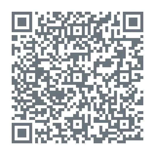 QR de la página