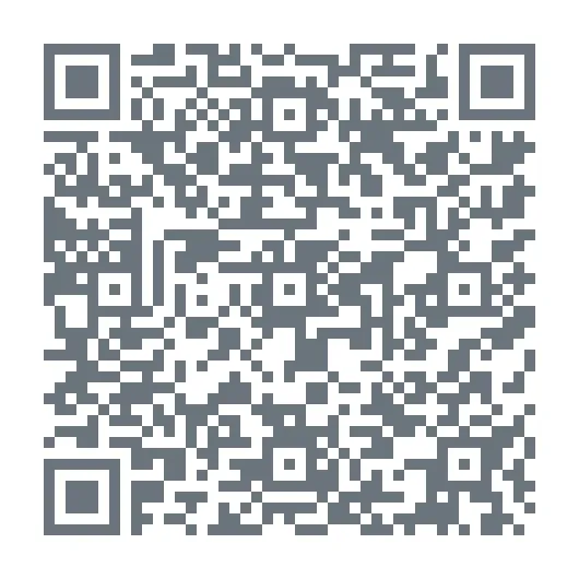 QR de la página