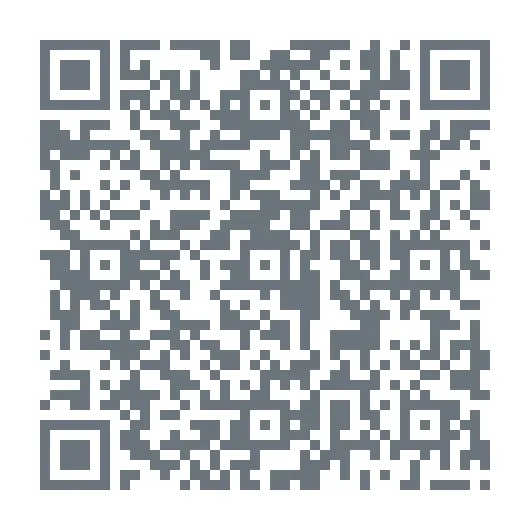 QR de la página