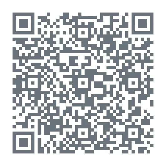QR de la página