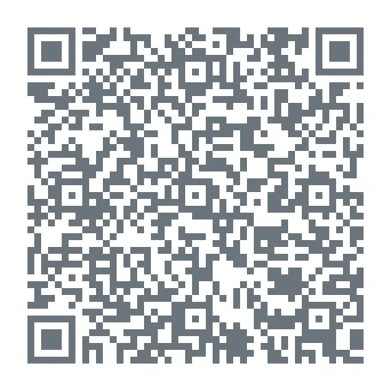 QR de la página