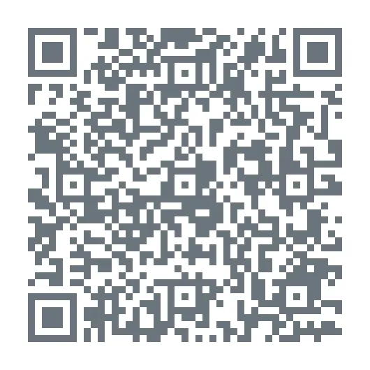 QR de la página