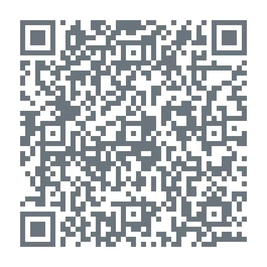 QR de la página