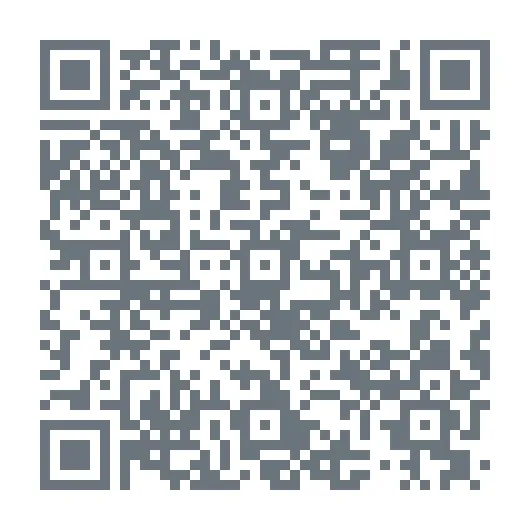 QR de la página