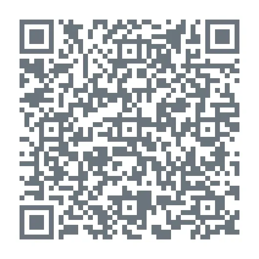 QR de la página