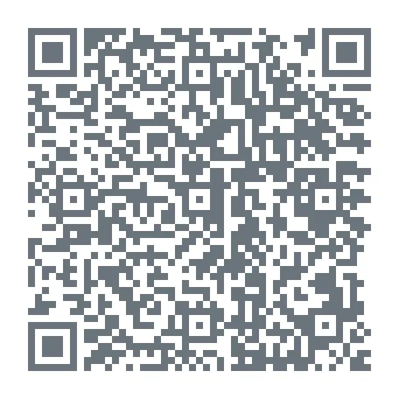 QR de la página