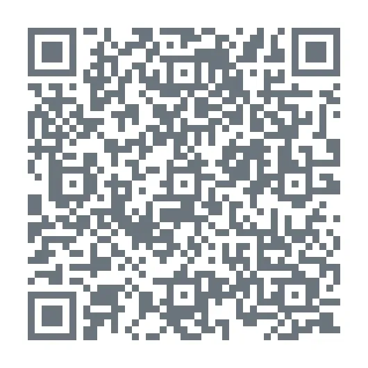QR de la página