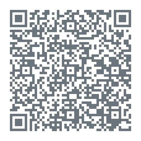 QR de la página