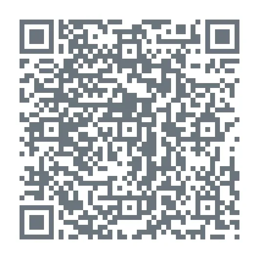 QR de la página