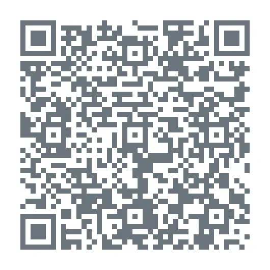 QR de la página