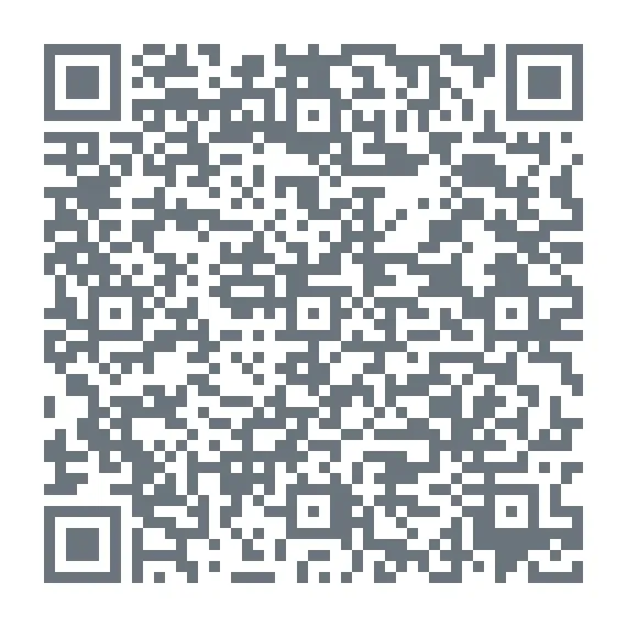 QR de la página