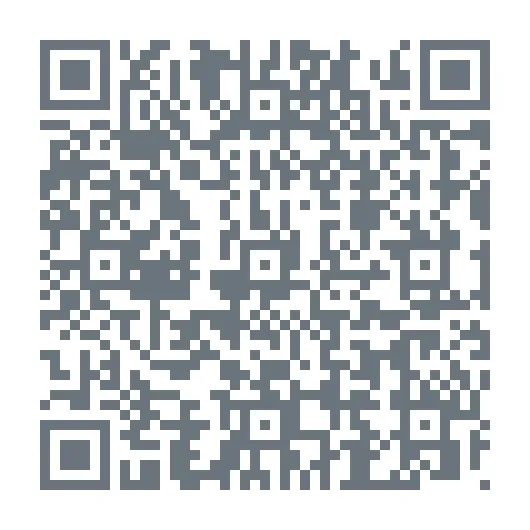 QR de la página